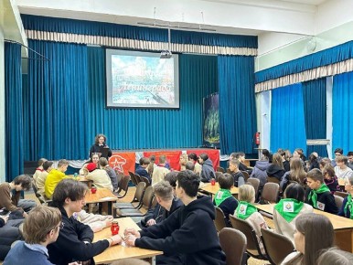 ������ ��������. ���������� ���� ��� �����-3, ������������� ����� �����