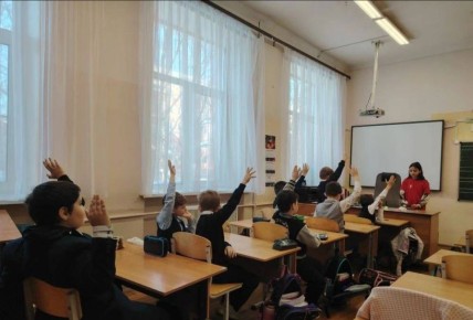 ������������ ����� "������ �����"