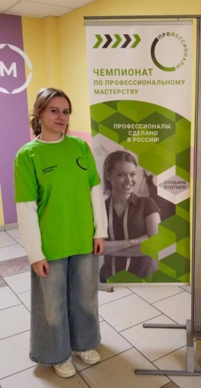 ������������ ������� ��������� ����� ������ �� ���������� ���������������2026