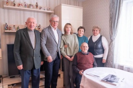 �������������� ��������� ����, ���������� � ����� ������ ����������� ������� � ������� ����������� 96 ���