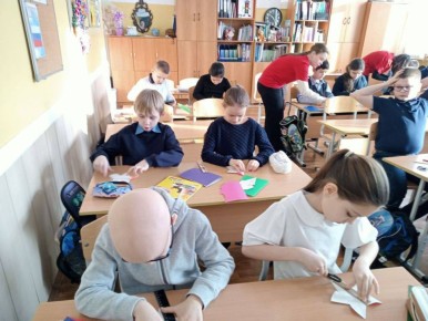 ������������ ����� "������ �����"