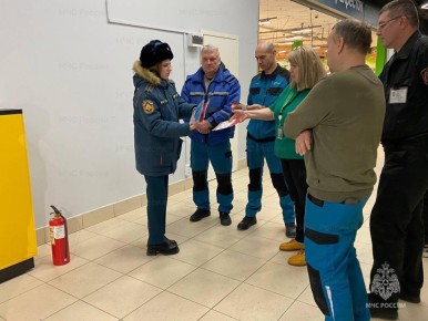 ������������ � ������ � �������� ����������� ����� - �� ������ ��������