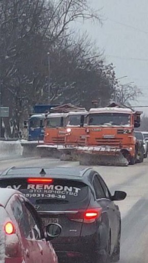 7 ������� ���������������� ������ ����� �� ������ ������������� �� �������: