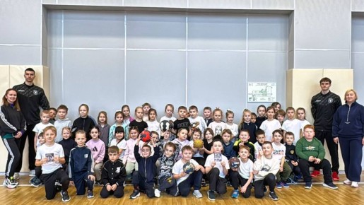 �������Ȼ � ������. �������� ��������� ������������������ ��������� ����������� �����, ������� ������ ��� ������ �� ������ ������ ������������ ����� �.�. ���������, ����������� ���� ���������� �������, � ������...