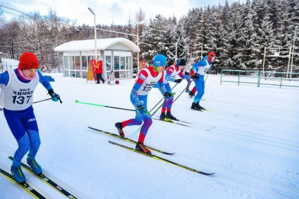 ������ ���� ������ � ������: ��� � ��� ����������� ����������