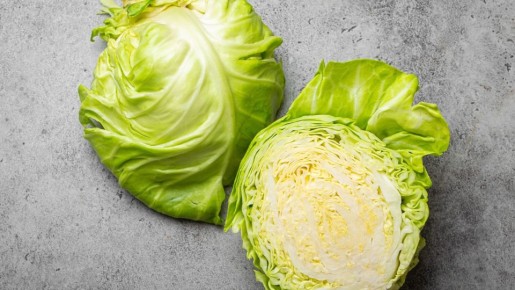 ����������� ��������� ���� �� ������� �������: �������� 2 ������� ��������