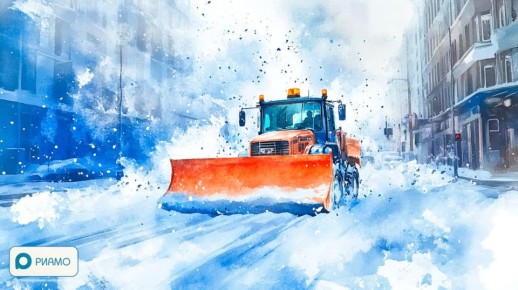 � �������� ������� ����������������� ��������� ������������� �����, ���� � ������