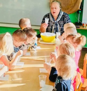 ������� � ������� ������ ������ ������������� ������� �� �������� ������� �����: ��� �����, ������ � ������