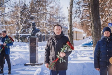 ������� ������ ����������� ���������������� ����� ��������������� ��������