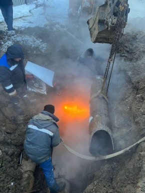 ��������-����������������� ������, ������� ���������� � ����� � ��������������� ����� �� ������������� ������������, ������������