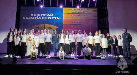 �� - �� �������� ������������