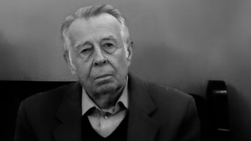 ���� ������������� ���������� �������