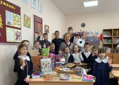 4 ������� � ��������� ���� ������ ������ ����