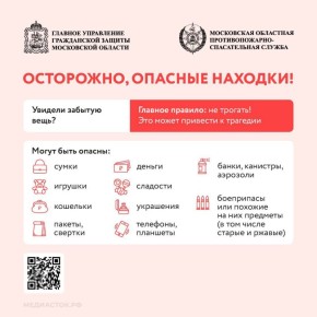 ����� ������� ����� ���� ������