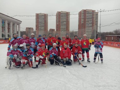 ������ ������ �. �. �������� �� ������ � ����� � ������