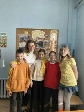 ����� ������� � �����!. ��� ������� ������? - ������ 5� ������ � �������� ������������� ��������� �.�.! �������, ��� �������! � �� ������ � ����� ���������? ��� ������ ����� �������� �������� ��������� �������!