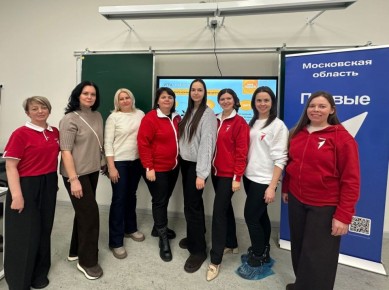 �������, 6 �������(� ���������� ��� ����������, ������� ���������� 2 �����) ���������� �������� ������ ����������� � ������������� ���� ���������!