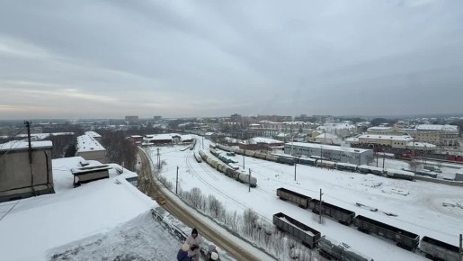 ������ ����� ������������ �� ��.����������� � ��������� ������