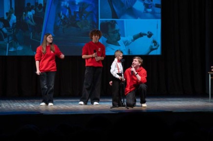 � �� �������� ��������� ������ ���� XIX ������������� ������-������������ ����������� �������� � ����������