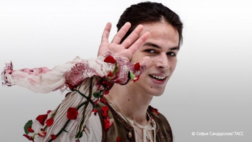 ���������� �������� ����� ����� �� ����������� ���� � ������������ �������� ����������