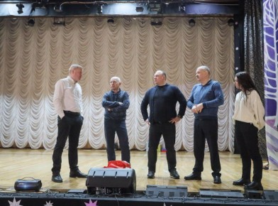 �� ��������� ������������� �� �������� ��������� ������� ������