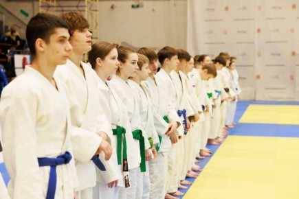 ������, ��� �������� ��. � �������-����� �� ������ ������ ������� ������ ���������� �� �����