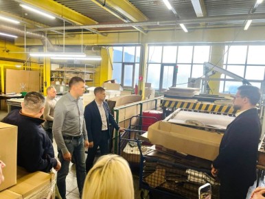 � ������ ������������������� ���� �������� ��� � �� ����� �������� ����� ������ � ��������