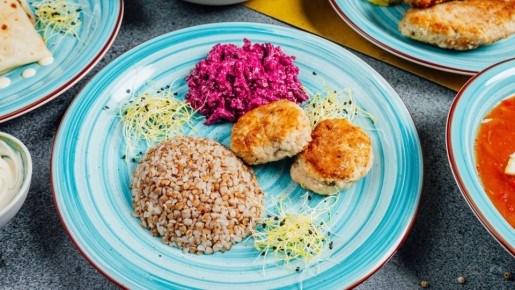 ������� ������� �������� ������ � ����� ��������: ��� ��� �� ��������