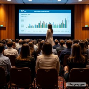 ������� � ���������. ���� �������: ��������������� ������������������, ����������� ��� � 2026, � �������� ������ �� ������� � ��������� ������������� ����������� �� ������ ��ѻ