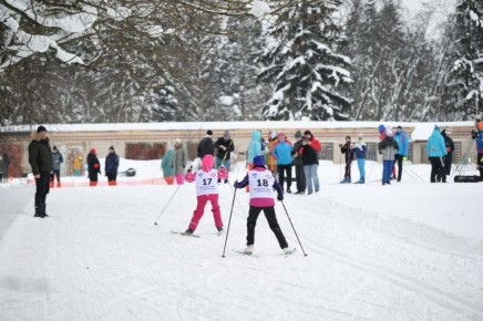 � ���������� ������ ����� ������ ����� ������������