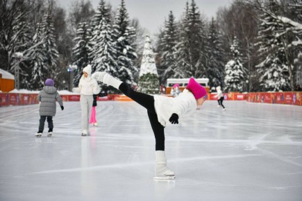 ������ �� ����: � ������ ������ ���������� ������-����� �� ��������� �������