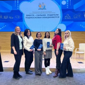 ��������� �� ��������� � �� ��������� ������ ������������ ���������: ������ � ����� �������� � �����������