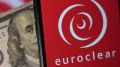 Euroclear ��������� 3,3 ��������� ���� ������� �� ���������� ������� � �������