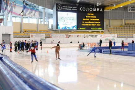 �������� ������������� ������������ ���� ������� �����-2026� ������ � ������������ ������ ��������