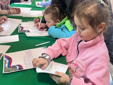 ��� ��� ���: ���� ������������� �������� ������� �������