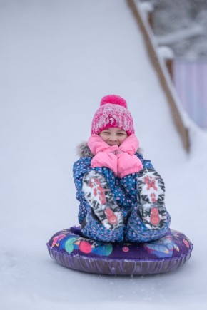 ������� � ������ ������. ������� (7 ������� ) ���������: ����� ��� ���� (0+)