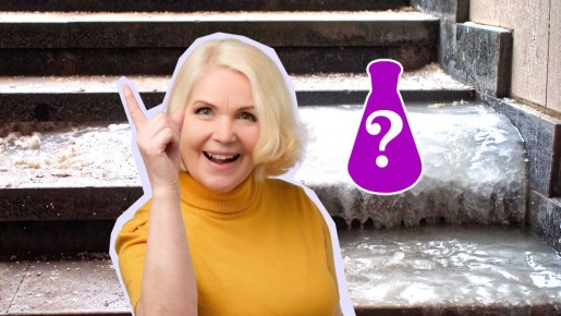 ��� ����� � ����: ���� ������� ������� ��� ���� �� �������� � ��� �����