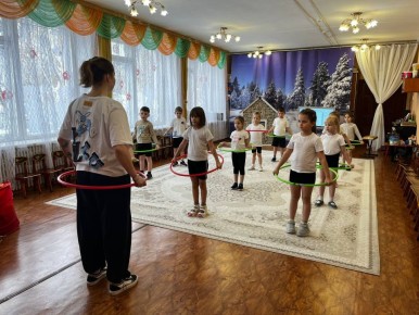 ������� ������������ ���� �������� N2 (���������� ���������,������ 4) ����� ���������� �� �������, ��� ��� ���������� ���� ������������ ������ � ��������� ��������!