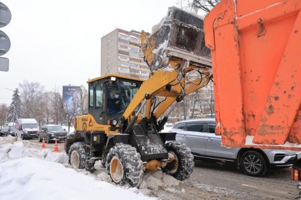 ����� ��������: ������� ������������ ������ ������ �������� ���������� ��������� � ����� ������