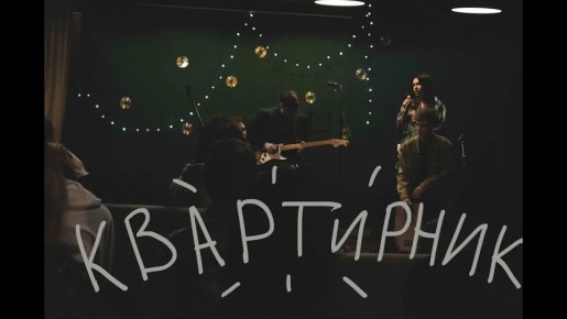 ���������� ��� ���������� ����� 8 �������