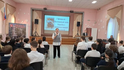 ���������� ������������� ���������� � ����� ������������� �������