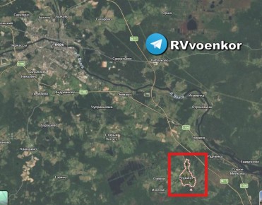 ���� ������� �������� � �������� �������