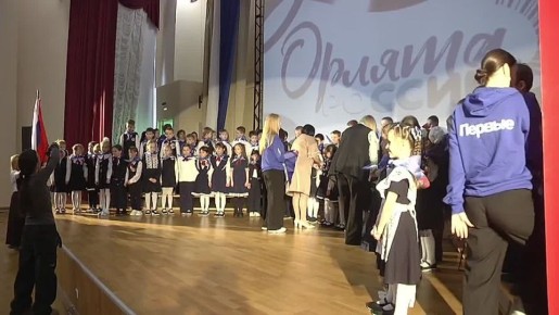 � ��������� ������� �������� "������ ������" ����������� ����� 4000 ����������