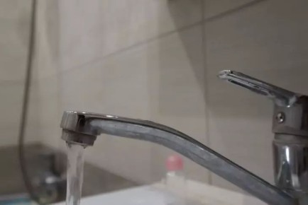 ����������� ������ ������� ����� �� ������: ������� ������, ������� �������� � ������ ����