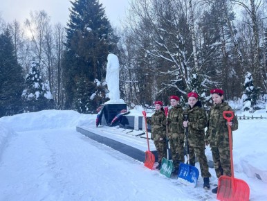 �������� �������� ������: ��������� ����� �4 ������� �������!