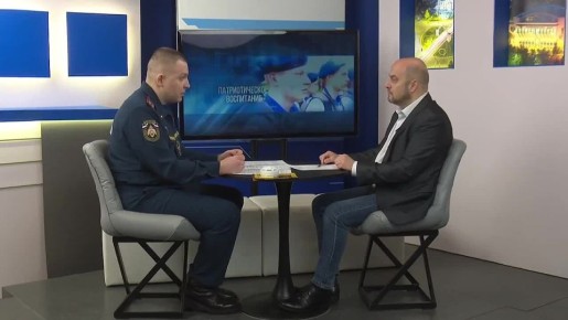 ��� ���� ����� ���������� �������� ������