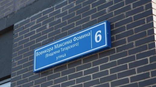 � ����������� ��������� �������� ������ ����� ������ ������������ ��������