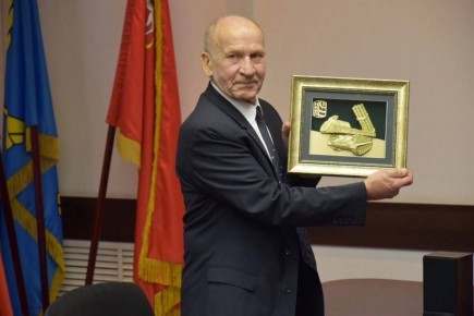 ���������� � ���� �������� ������� ����������� ������