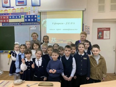 ���������� ����� ������� ������: ���� ������ �� ���������� ���������