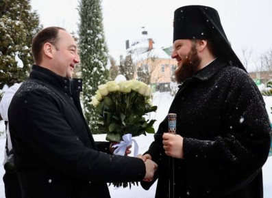 ������ ����������: � ���� ������������ ����������� ����� ������ ������ ������ ��� ������ � �����-�������� ������������ ��������� ������ ������������� ������������.�